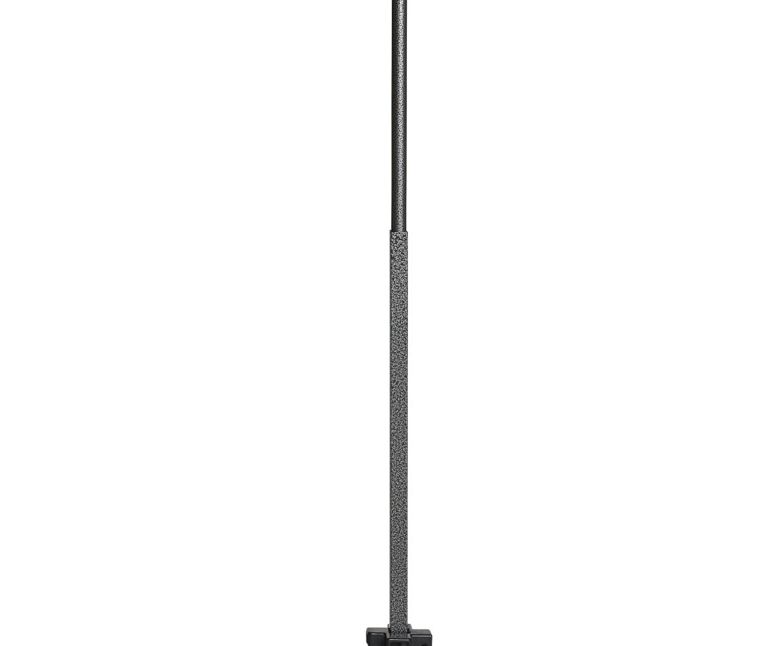 Toppaal Premium - 3x3 3x4.5