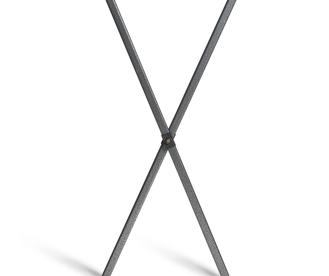Schaar Premium 96cm - 2x3