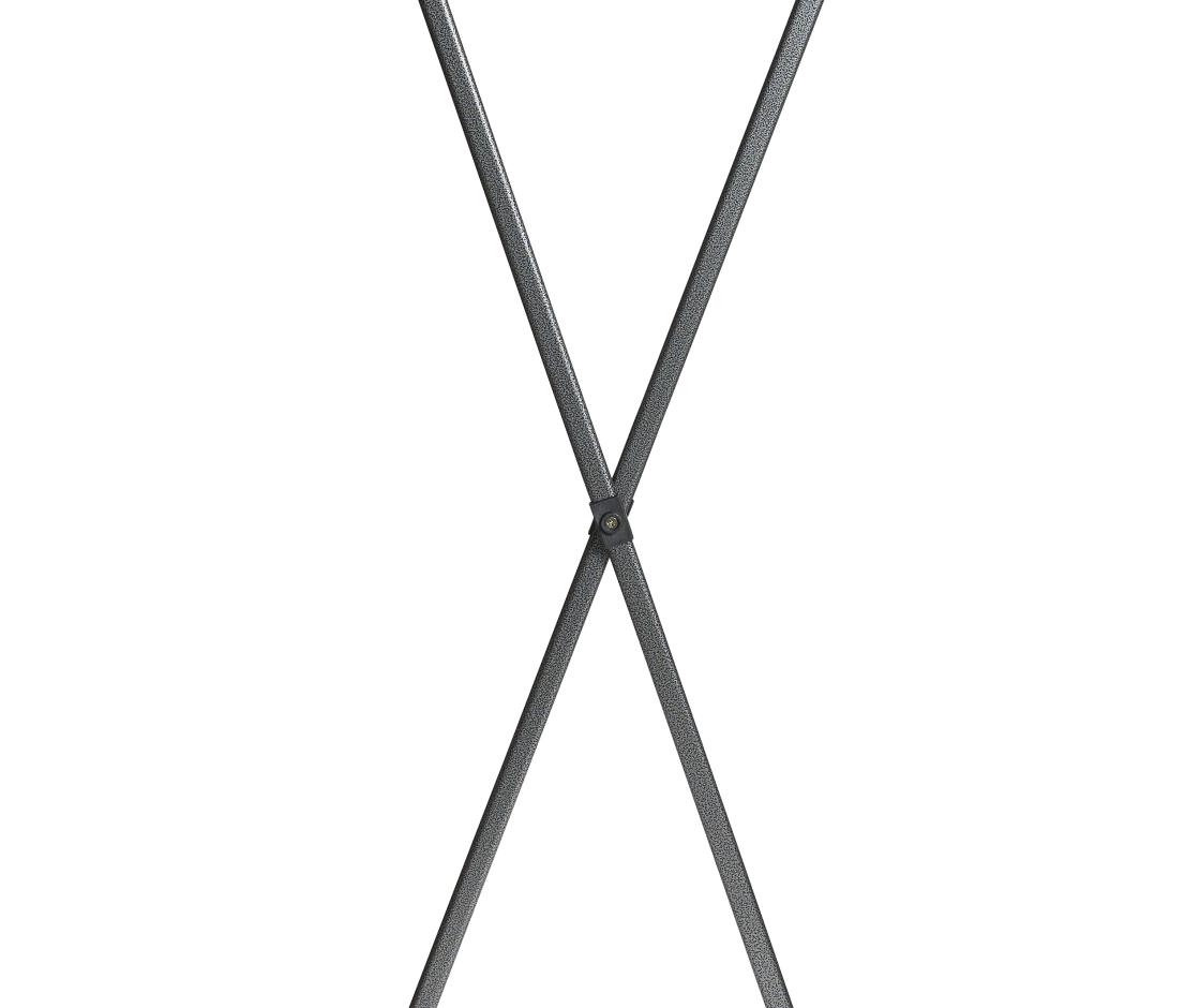 Schaar Premium 140cm - 3x3 3x4,5 3x6