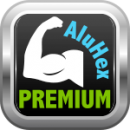 AluHex Premium