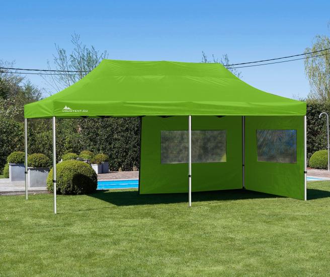 3x6-Premium-AluHex-groen
